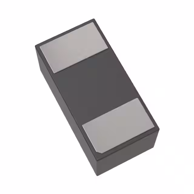 MPC8020-206/TR Microchip Technology  Condensateurs à l'oxyde de niobium